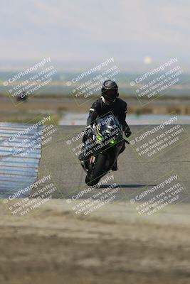 media/Aug-31-2025-Lets Ride (Sun) [[b053ea48c5]]/C Group/1140am (Grapevine)/